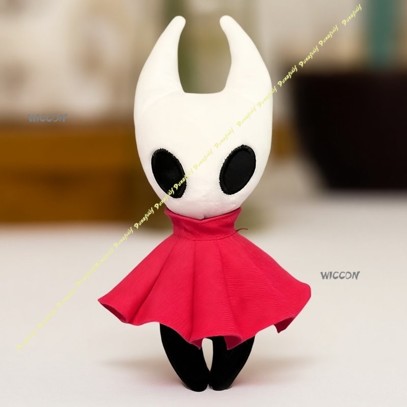 Game Cosplay Costumes Hollow K - Cosplay Floating Prop avis et prix