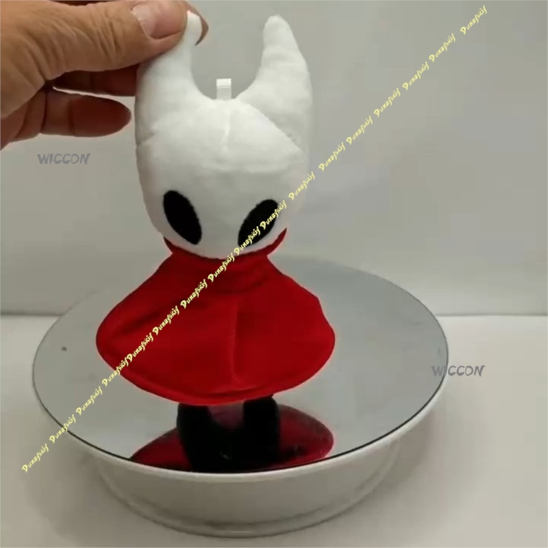 Game Cosplay Costumes Hollow K - Cosplay Floating Prop avis et prix