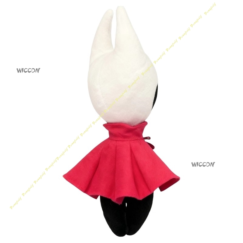 Game Cosplay Costumes Hollow K - Cosplay Floating Prop avis et prix