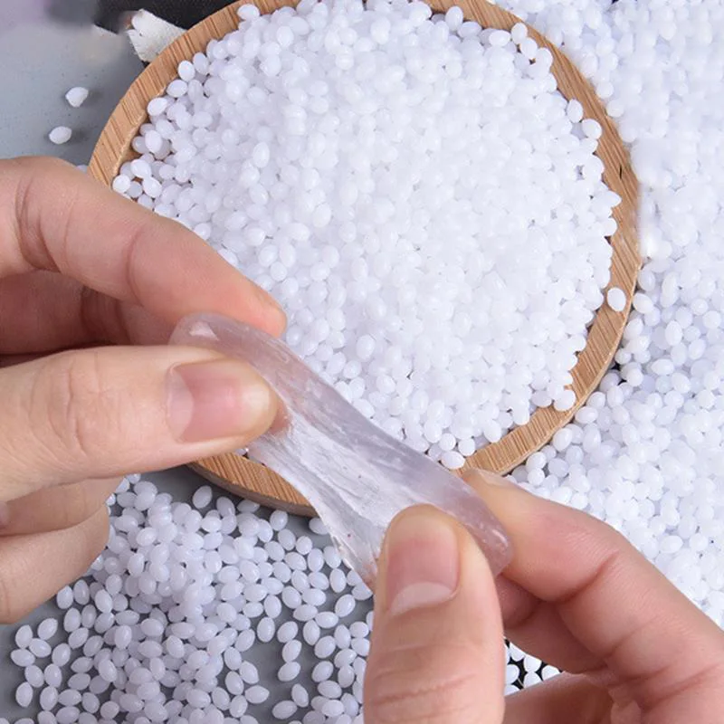 50g/100g  Thermoplastic Friend - Thermoplastic Pellet avis et prix