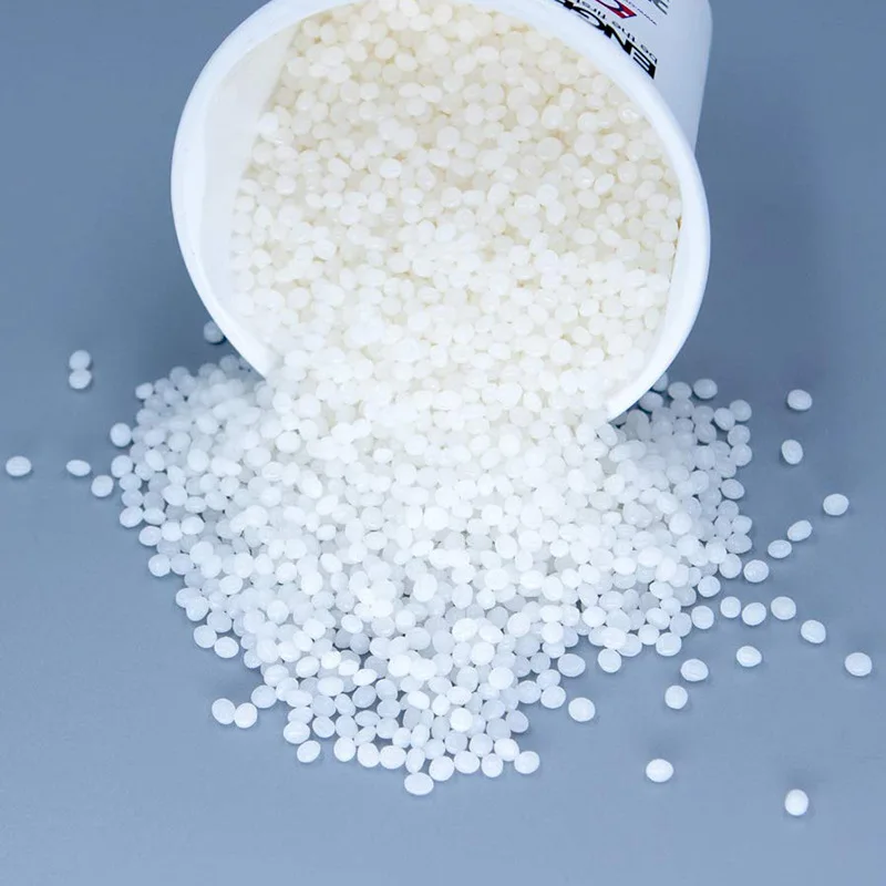 50g/100g  Thermoplastic Friend - Thermoplastic Pellet avis et prix