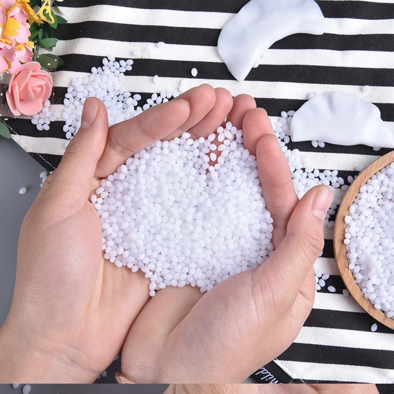 50g/100g  Thermoplastic Friend - Thermoplastic Pellet avis et prix