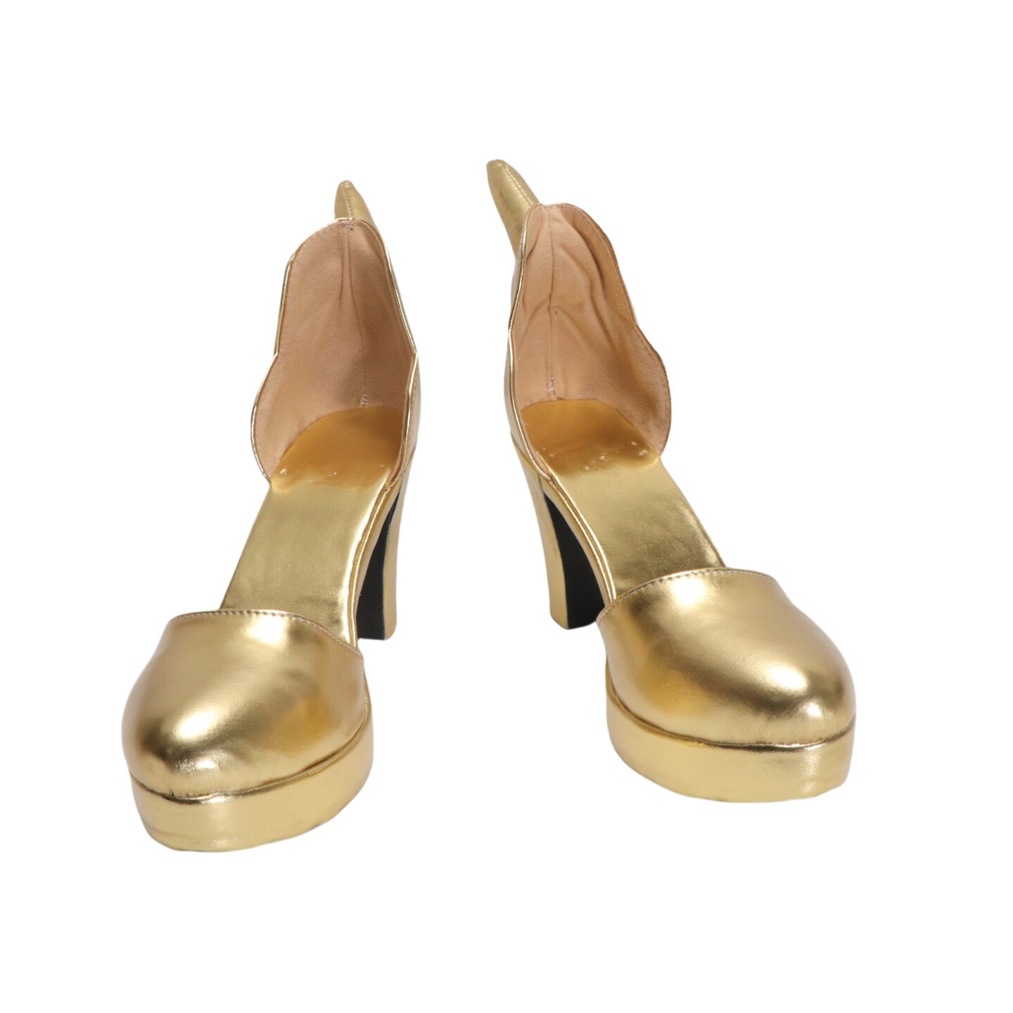 Game ZZZ Burnice White Custom  - Burnice Cosplay Prop avis et prix