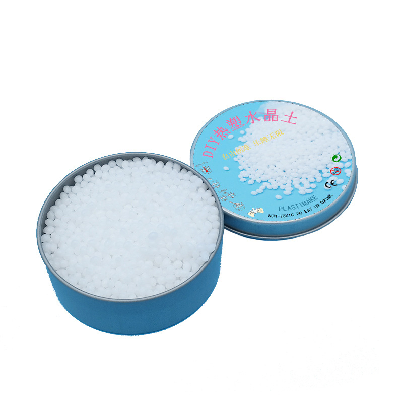 DIY Ceramics Tool High Quality - Thermoplastic Pellet avis et prix