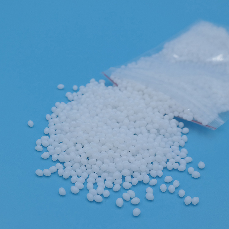DIY Ceramics Tool High Quality - Thermoplastic Pellet avis et prix