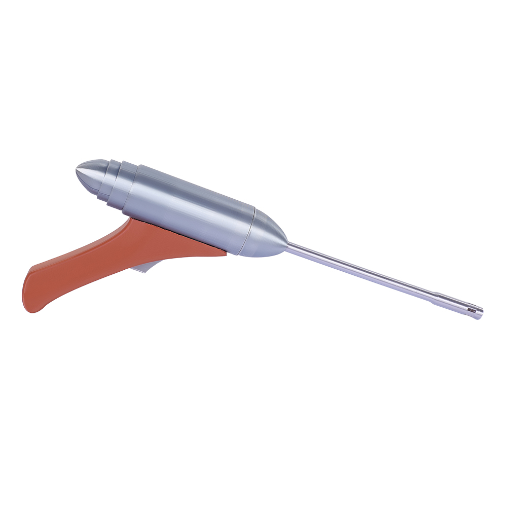 Fantasy Padme Cosplay Amidala  - Cosplay Prop Pistol avis et prix