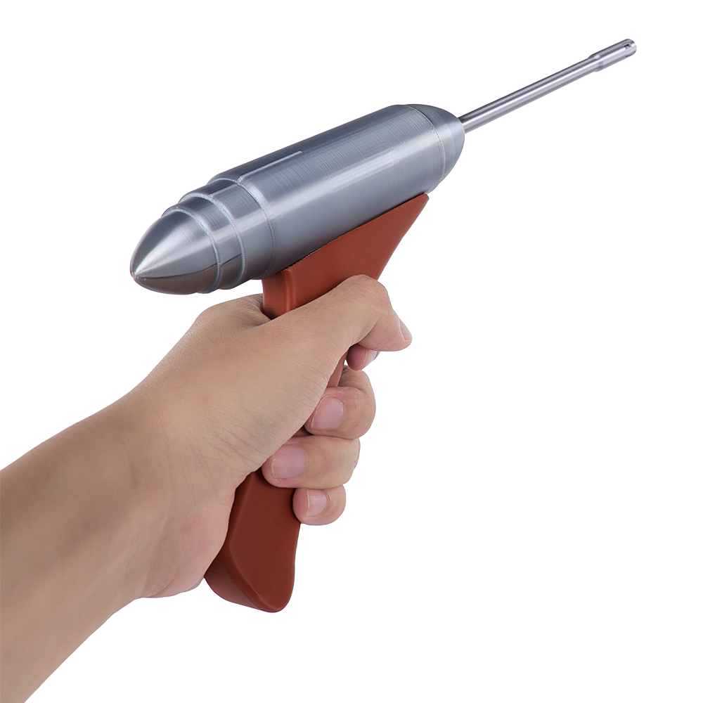 Fantasy Padme Cosplay Amidala  - Cosplay Prop Pistol avis et prix