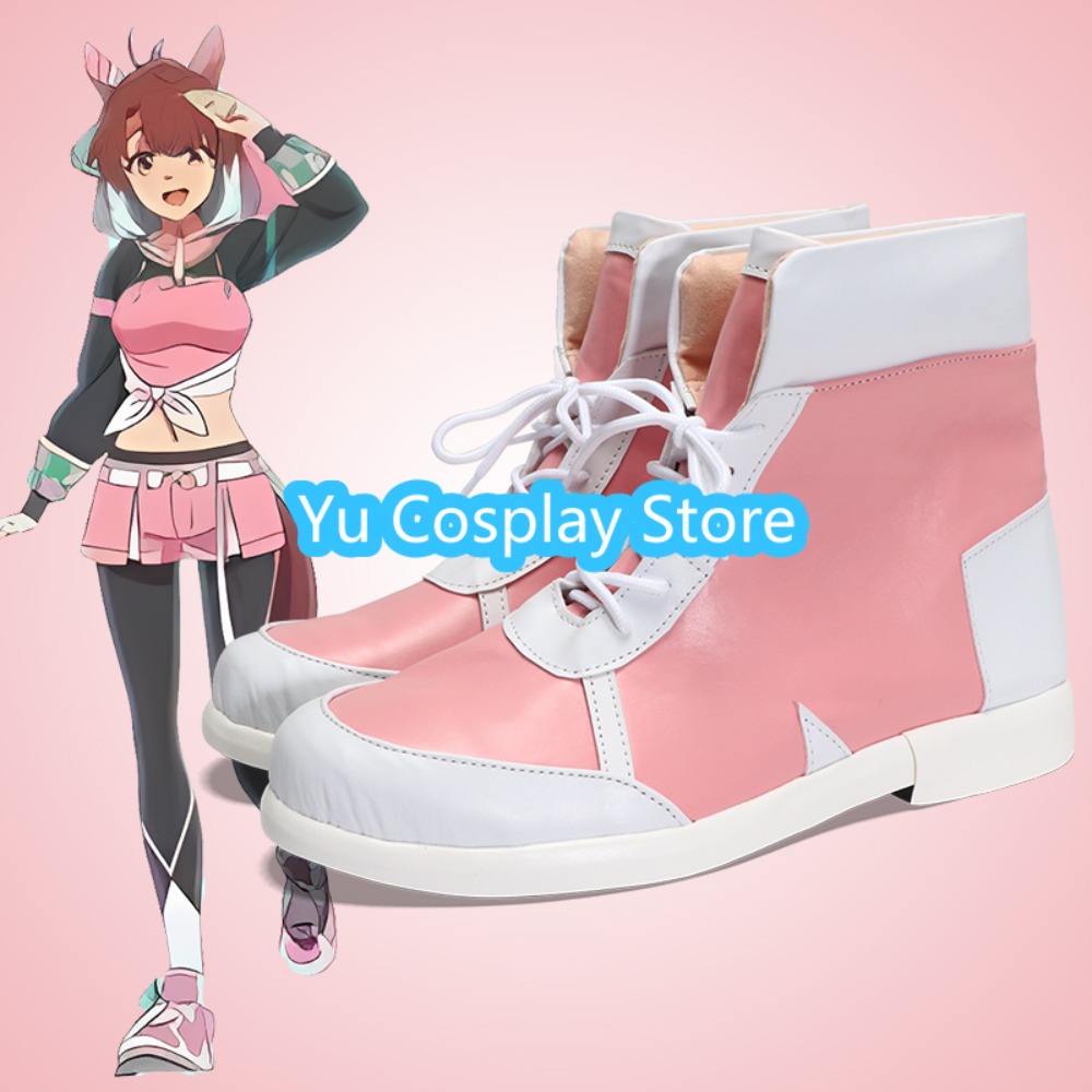 Yu Cosplay Store Uma Musume Pr - Cosplay Flame Prop avis et prix