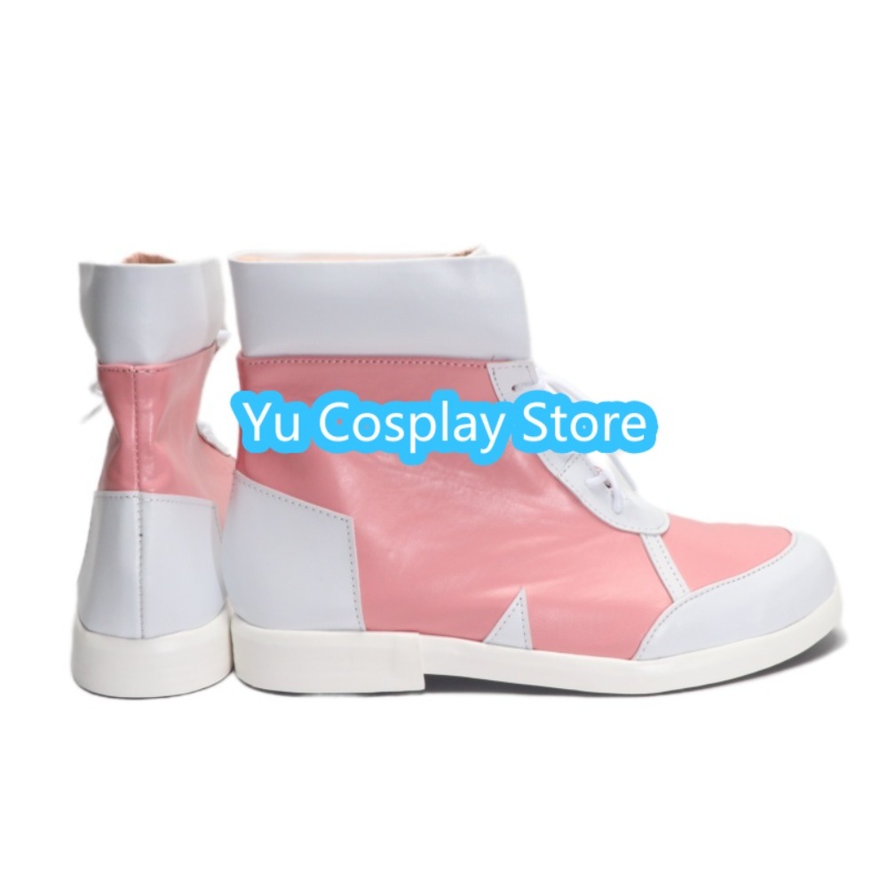 Yu Cosplay Store Uma Musume Pr - Cosplay Flame Prop avis et prix