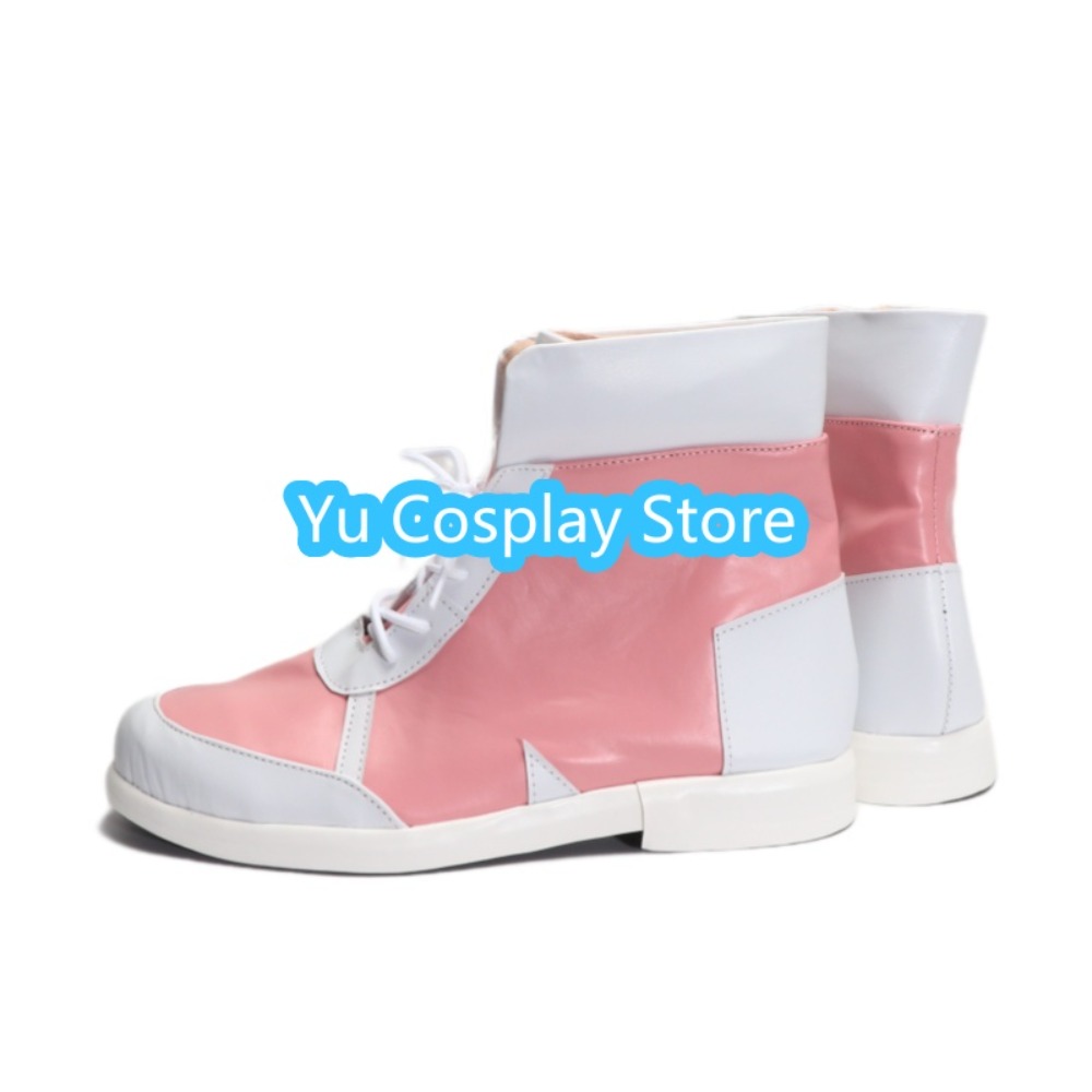 Yu Cosplay Store Uma Musume Pr - Cosplay Flame Prop avis et prix