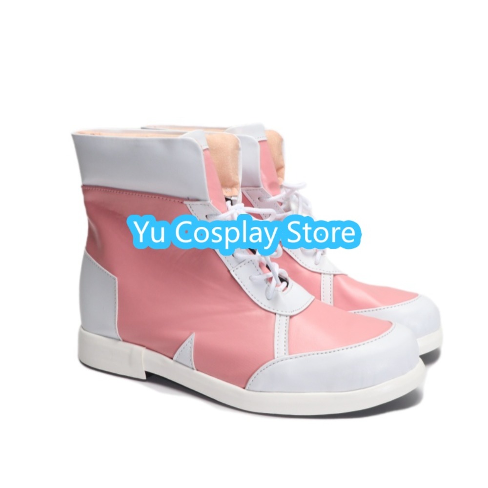 Yu Cosplay Store Uma Musume Pr - Cosplay Flame Prop avis et prix