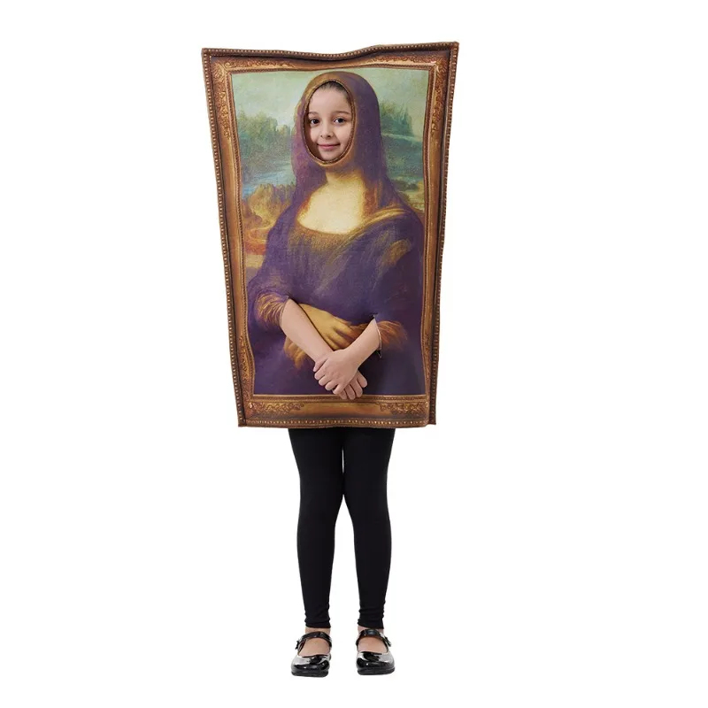 Mural Pattern Performance Cost - Cosplay Prop Pattern avis et prix