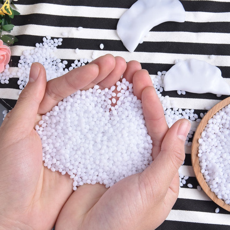 200/500g Polymorph Thermoplast - Thermoplastic Pellet avis et prix