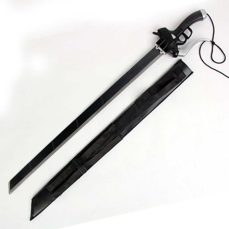 Cos Props,Replica Attack-On-Ti - Cosplay Props avis et prix