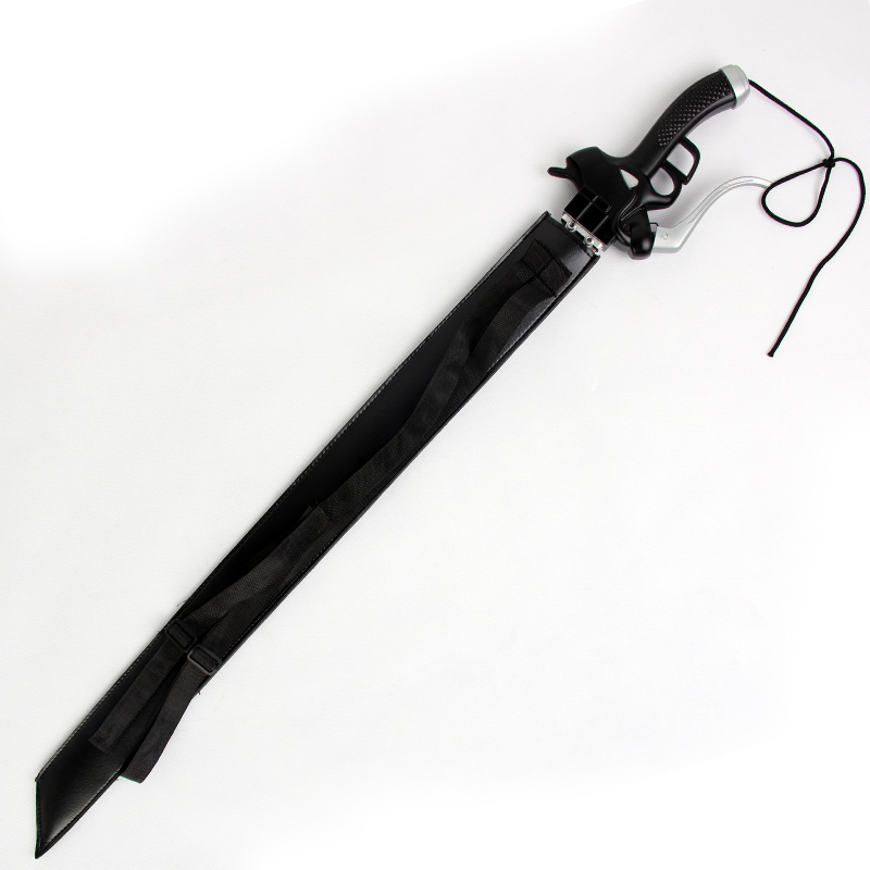 Cos Props,Replica Attack-On-Ti - Cosplay Props avis et prix