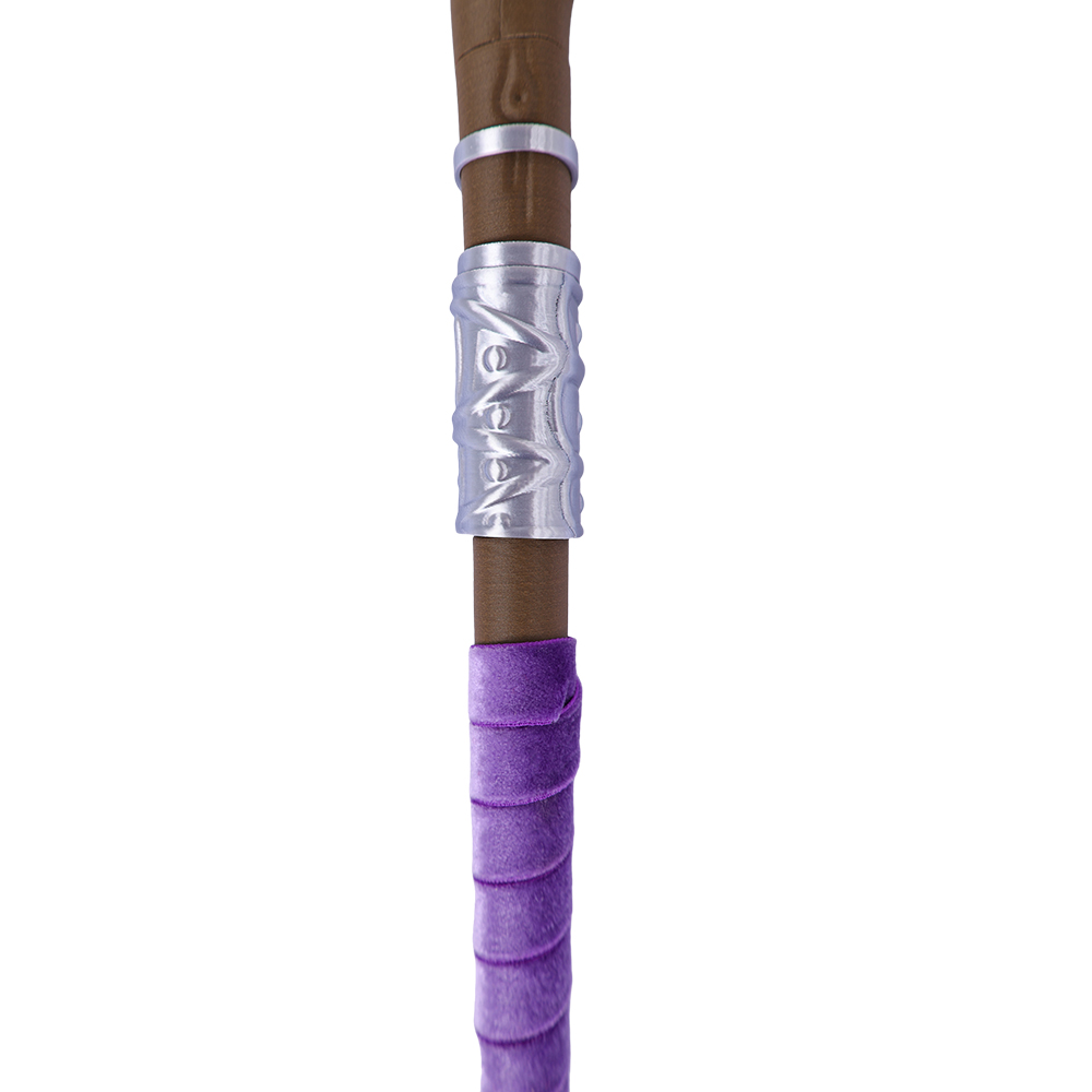 Anime Sousou of Frieren Cospla - Frieren Cosplay Prop avis et prix