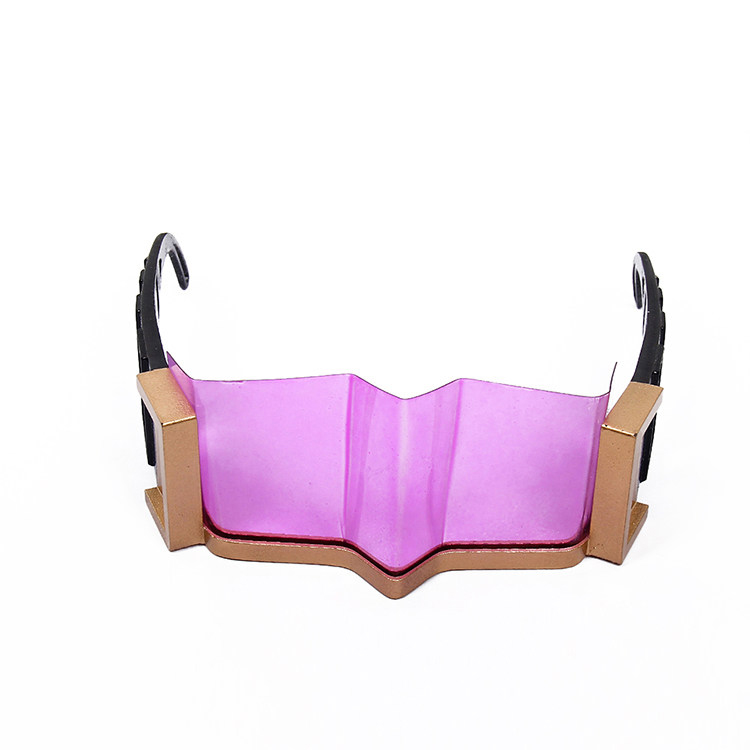 Anime Academia Tamaki Amajiki  - Cosplay Material For Prop avis et prix