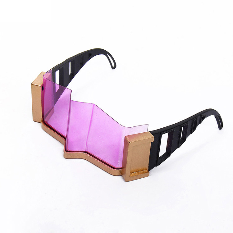 Anime Academia Tamaki Amajiki  - Cosplay Material For Prop avis et prix