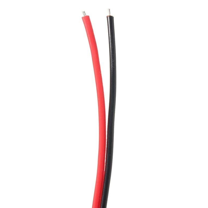 DC 12V Mini Neon EL Wire Power - Led El Wire avis et prix