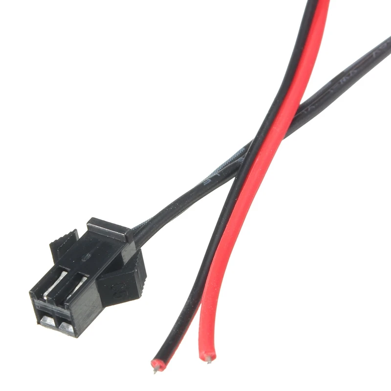DC 12V Mini Neon EL Wire Power - Led El Wire avis et prix