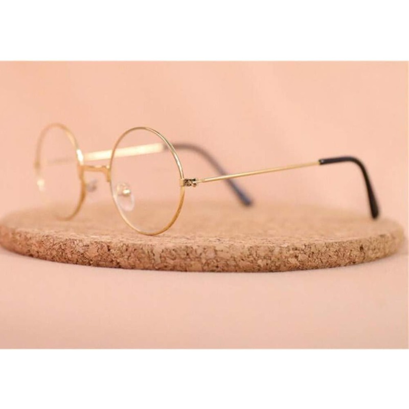 Baby Photo Prop Glasses - Newb - Prop De Cosplay avis et prix