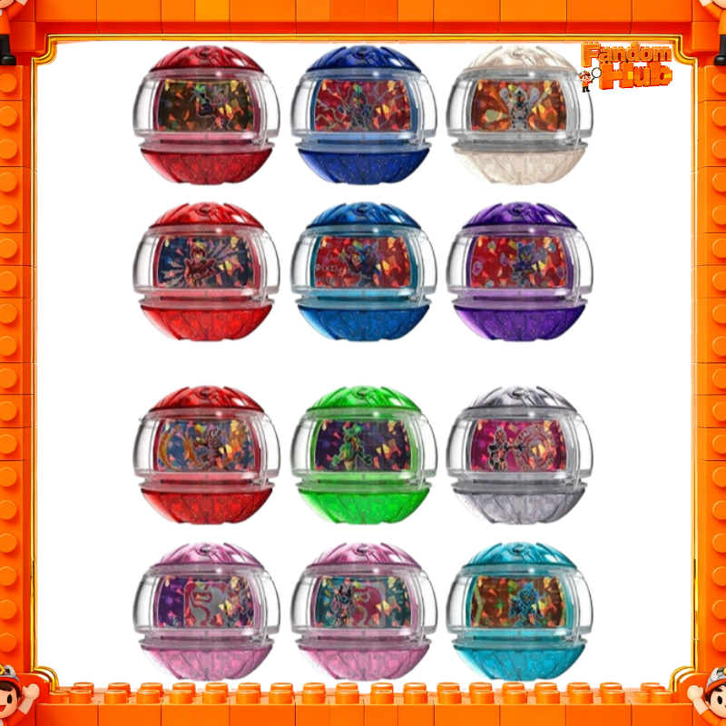 Genuine Bandai Kamen Rider Zez - Cosplay Prop Building avis et prix
