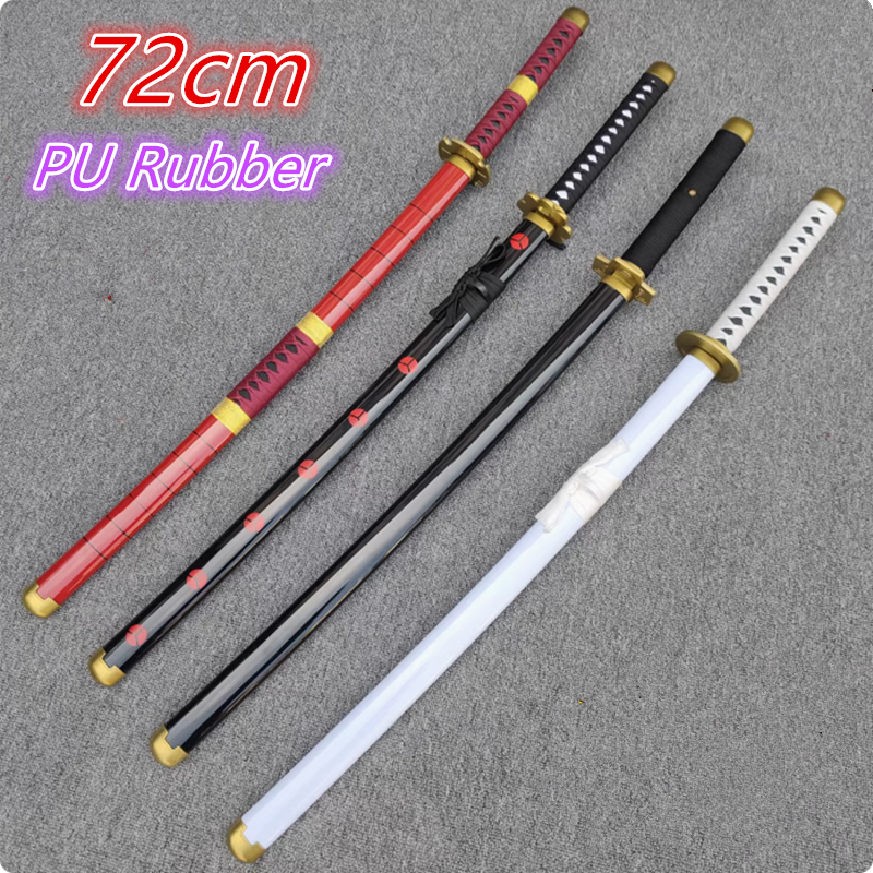 1:1 One Piece Anime Roronoa Zo - Cosplay Prop Pattern avis et prix