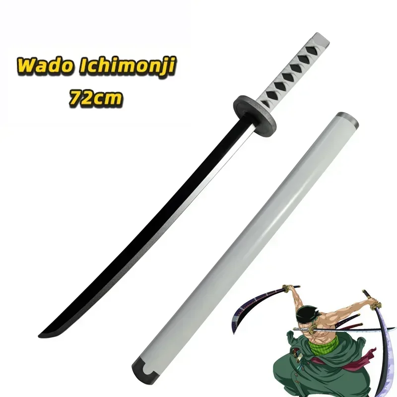1:1 One Piece Anime Roronoa Zo - Cosplay Prop Pattern avis et prix