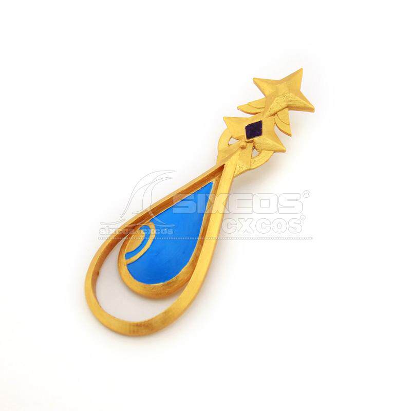 Game Genshin Impact  Furina de - Prop De Cosplay avis et prix