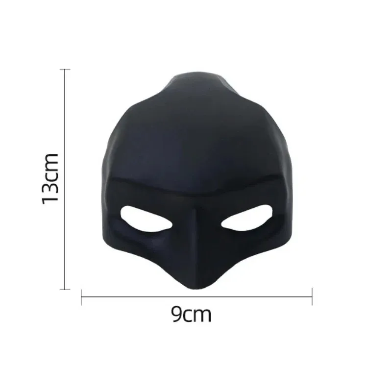 3D Printed Cat Avenger Mask Ba - Cosplay Bat Prop avis et prix