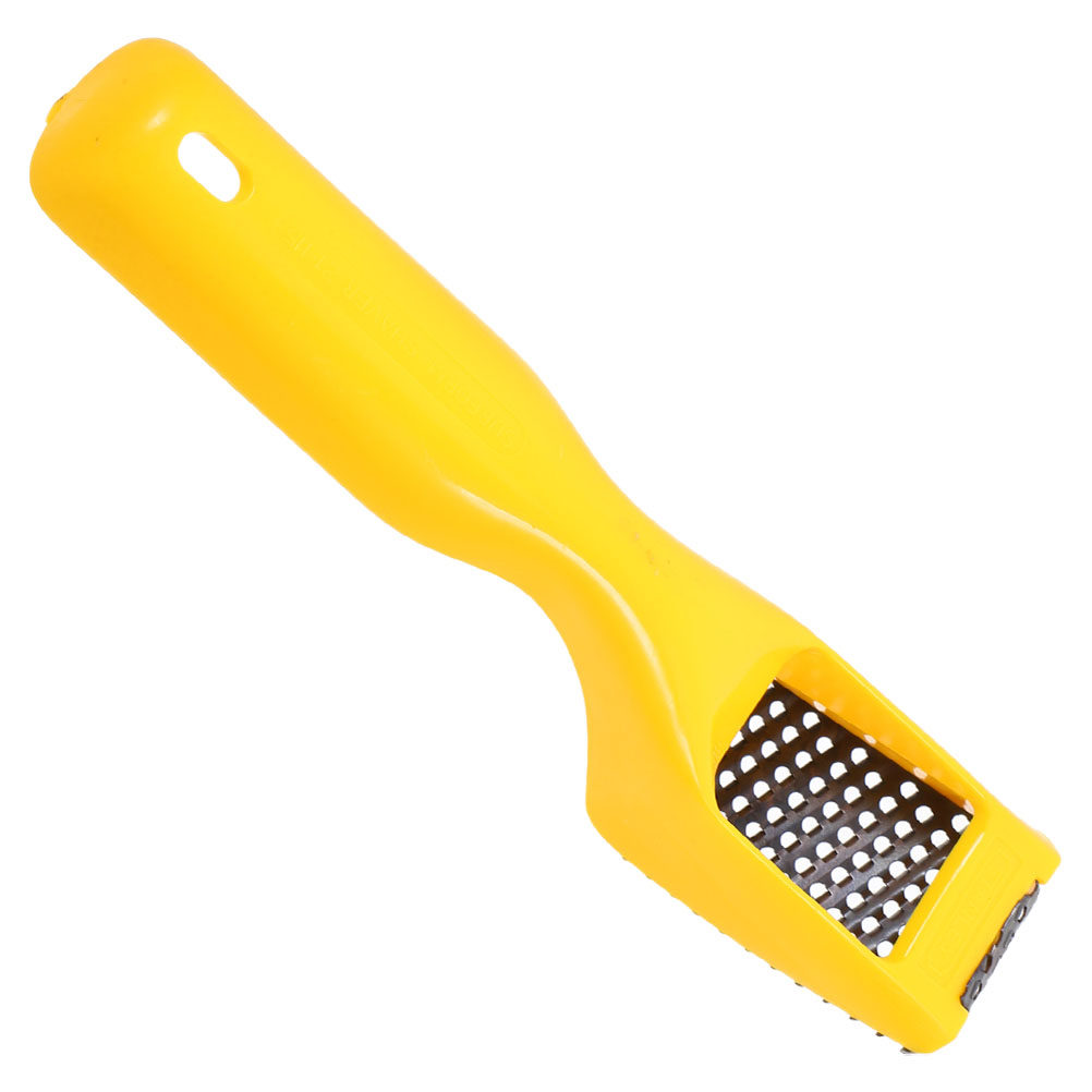 Pottery Shaping Tool Clay Roll - Foam Clay Sculpt avis et prix