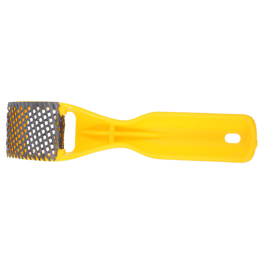 Pottery Shaping Tool Clay Roll - Foam Clay Sculpt avis et prix