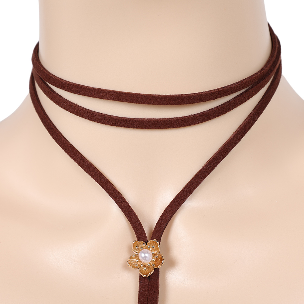 FF7 Aerith Necklace Cosplay Fa - Aerith Cosplay Prop avis et prix