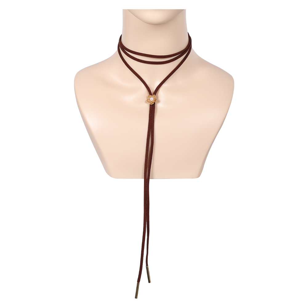FF7 Aerith Necklace Cosplay Fa - Aerith Cosplay Prop avis et prix
