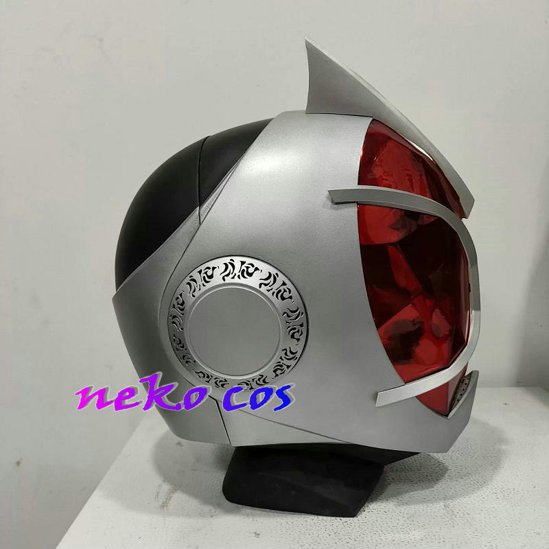 sale nekocos Rider Wizard Flam - Cosplay Flame Prop avis et prix