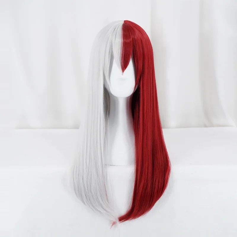 Anime Girl My Hero Academia To - Cosplay Floating Prop avis et prix