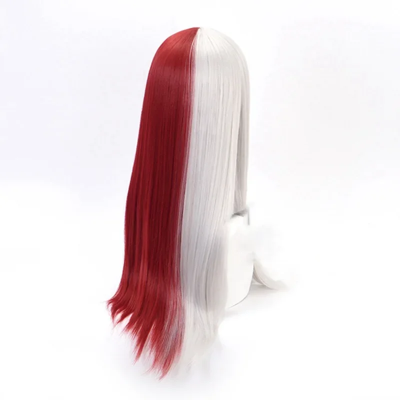 Anime Girl My Hero Academia To - Cosplay Floating Prop avis et prix