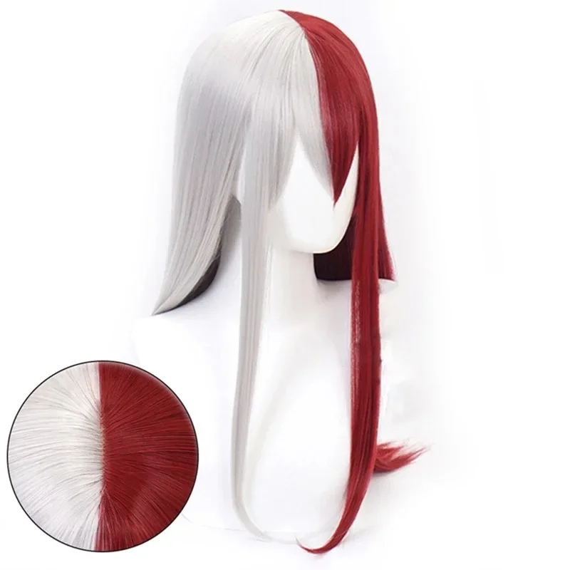 Anime Girl My Hero Academia To - Cosplay Floating Prop avis et prix