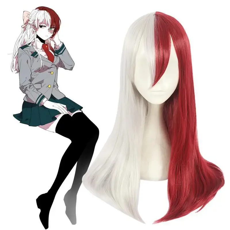 Anime Girl My Hero Academia To - Cosplay Floating Prop avis et prix