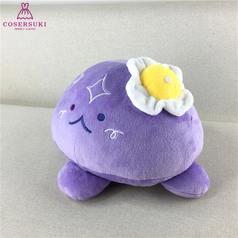 Candy 2025Nijisanji EN Noctyx  - Prop En Cosplay avis et prix