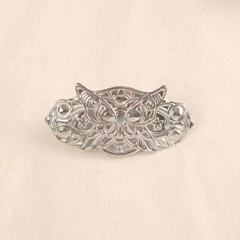 CyFern Cosplay Hair Clip Anime - Frieren Cosplay Prop avis et prix