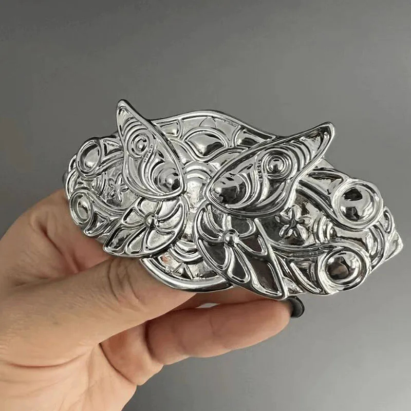 CyFern Cosplay Hair Clip Anime - Frieren Cosplay Prop avis et prix