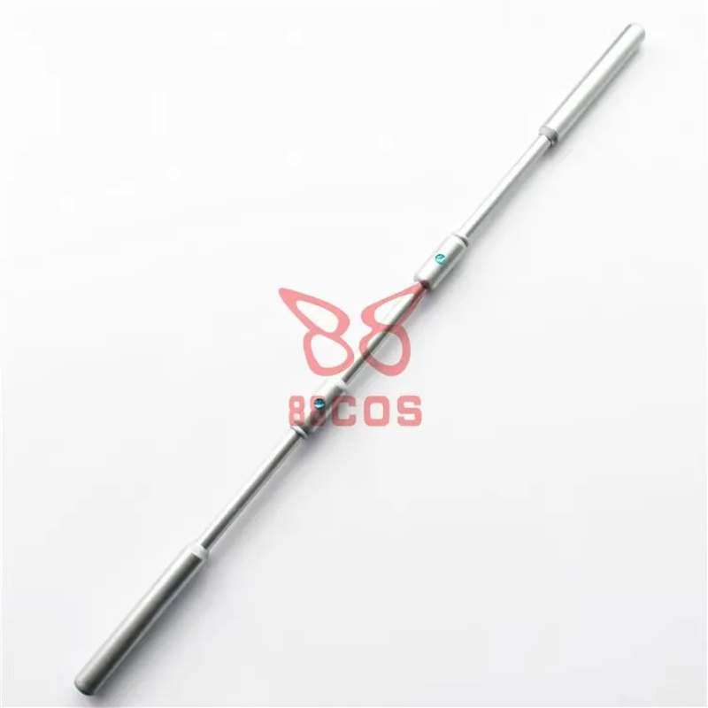 DY20Final Fantasy VII Aerith G - Aerith Cosplay Prop avis et prix