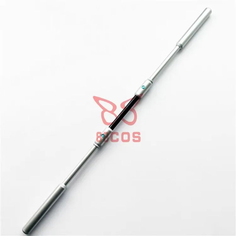 DY20Final Fantasy VII Aerith G - Aerith Cosplay Prop avis et prix