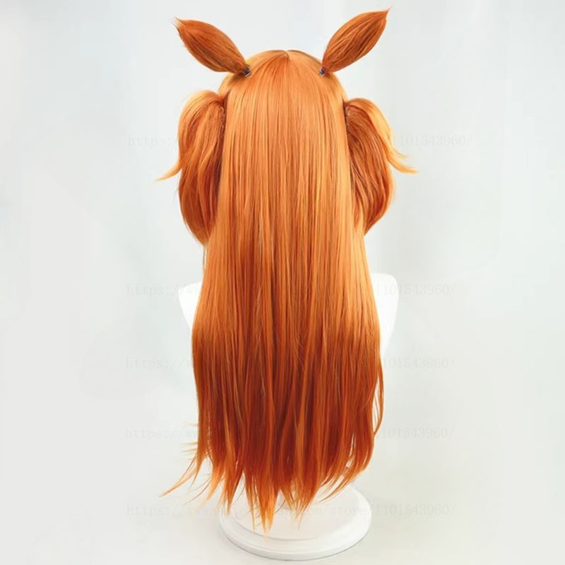 Uma Musume Pretty Derby Mayano - Heat Gun Cosplay avis et prix