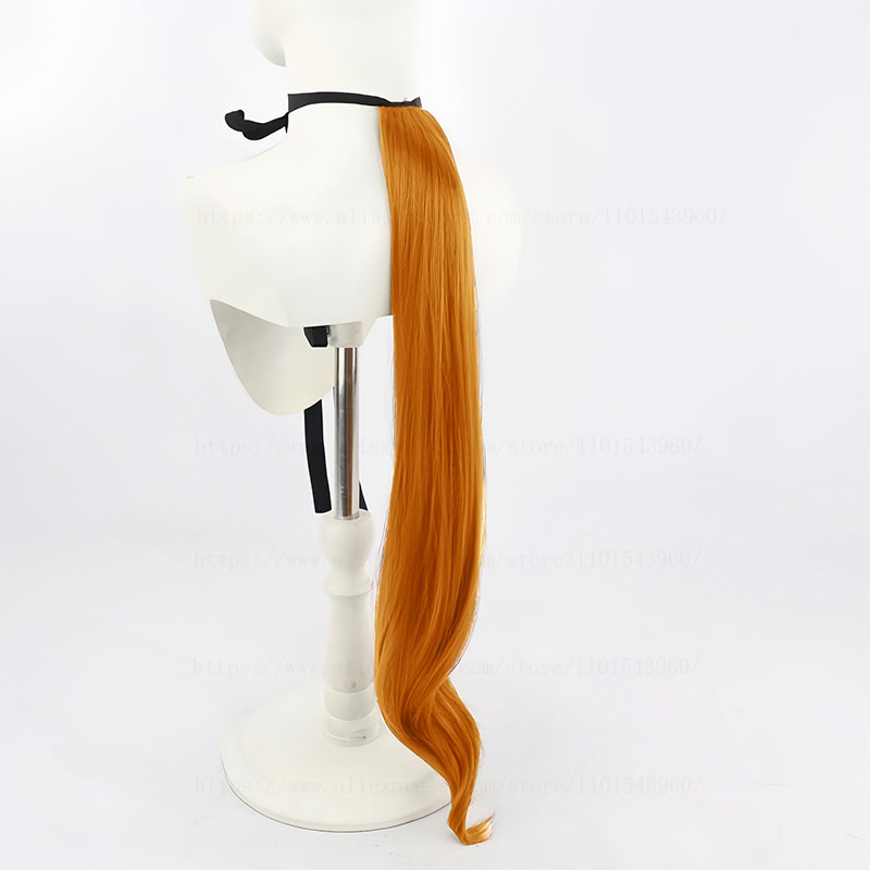 Uma Musume Pretty Derby Mayano - Heat Gun Cosplay avis et prix