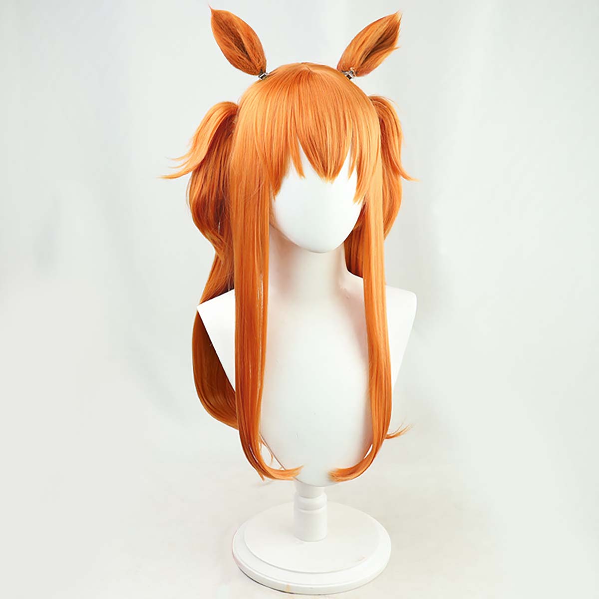 Uma Musume Pretty Derby Mayano - Heat Gun Cosplay avis et prix