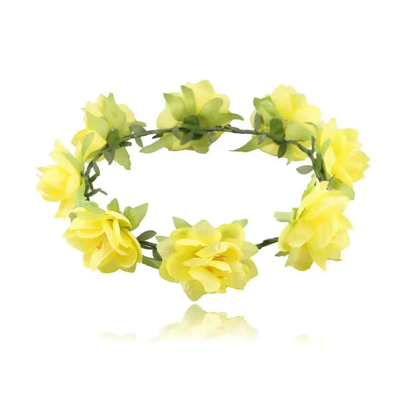 Character Frieren Anime Cospla - Frieren Cosplay Prop avis et prix