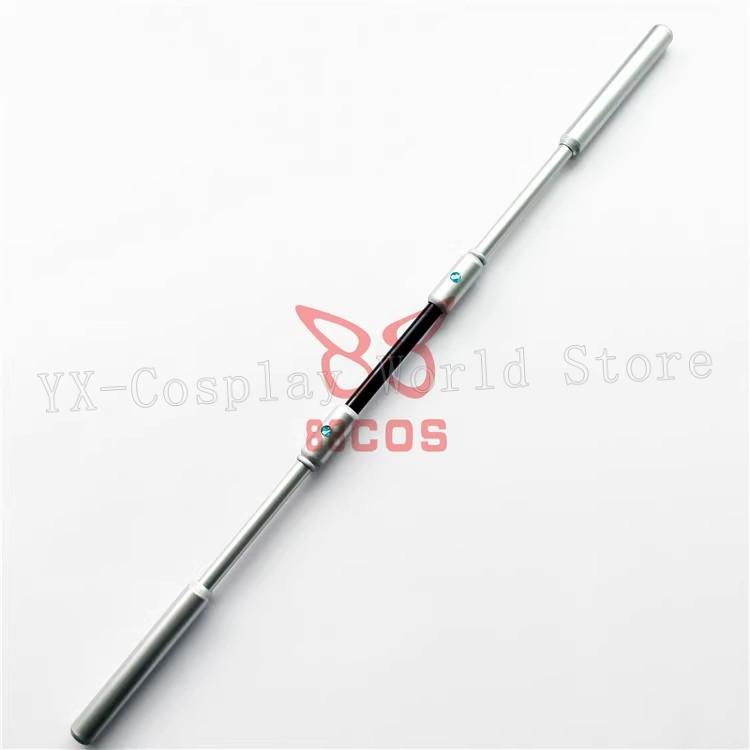 Final Fantasy VII Aerith Gains - Aerith Cosplay Prop avis et prix