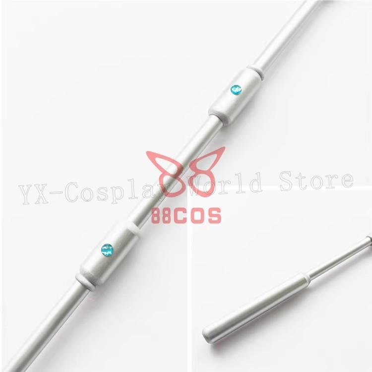 Final Fantasy VII Aerith Gains - Aerith Cosplay Prop avis et prix